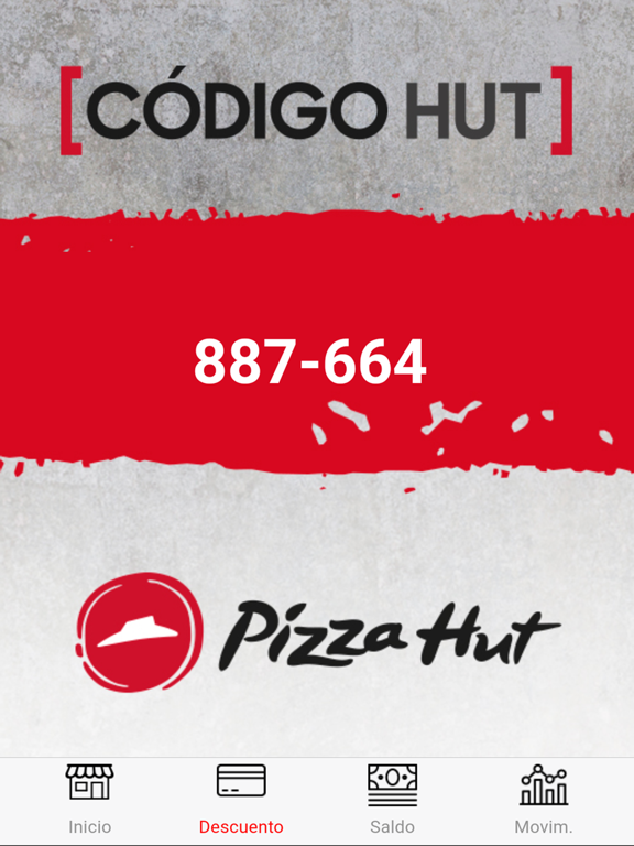 Screenshot #6 pour MyHut