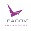 Leacov LMS