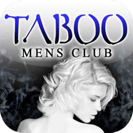 Taboo Men's Club Cheats
