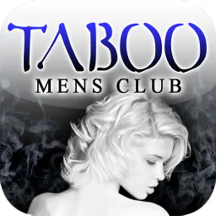 Taboo Men's Club Читы