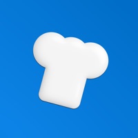 Handy CookBook (livre des recettes) pour PC