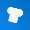 Universal App - Designed for iPhone and iPad