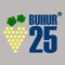 Buhur25