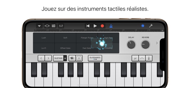 TÉLÉCHARGER SYNTHETISEUR CS-80 YAMAHA VIRTUEL SYNTHETISEUR CS-80 YAMAHA VIRTUEL TÉLÉCHARGER