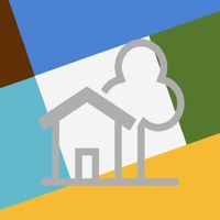 Casa Forcella Grande pour PC