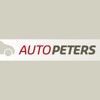 Auto Peters GmbH