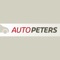 Auto Peters GmbH befindet sich in Heidelberg