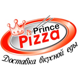 Prince Pizza