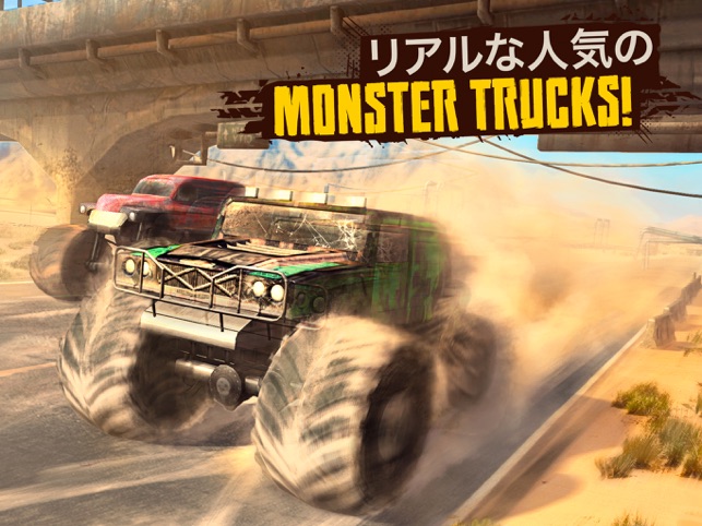 Racing Xtreme Rally Driver 3d をapp Storeで