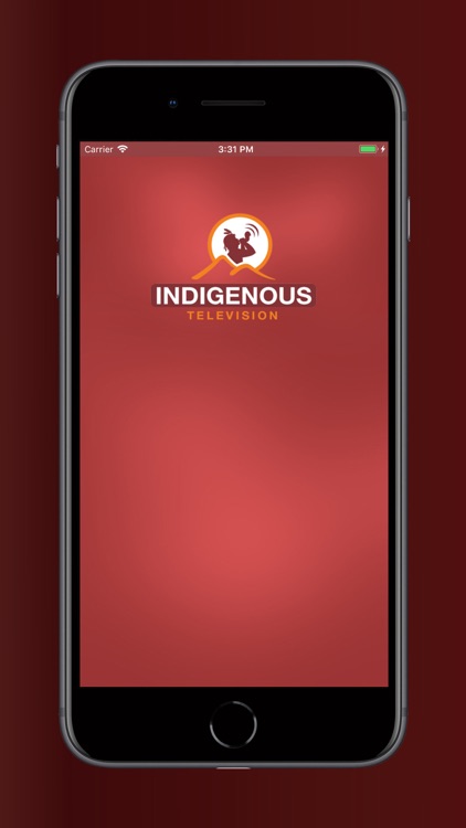 Indigenous TV
