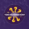 Yeni Milyoner Yarışması 2018