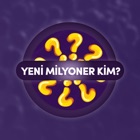 Yeni Milyoner Yarışması 2018