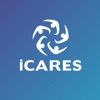 iCARES Community