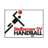 Stolberger SV Handball e.V.