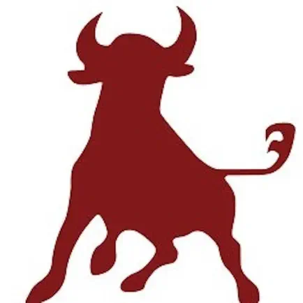 toroNewsApp Читы