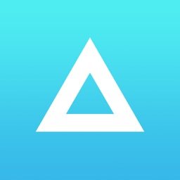 Air Lookout Apple Watch App