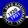 SpVg Rheinkassel - Langel e.V.
