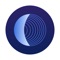 Download our VPN App for iOS and get 7 days free access