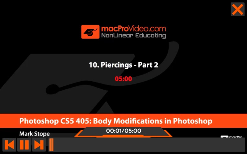 Body Modification Guide for PS Screenshot 3 - AppWisp.com Body Modification Guide for PS Screenshot 3 - AppWisp.com