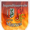 Jugendfeuerwehr Marxen