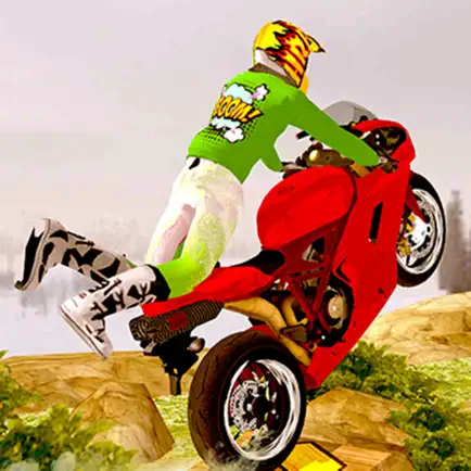 Stunt Bike Racing Master Cheats