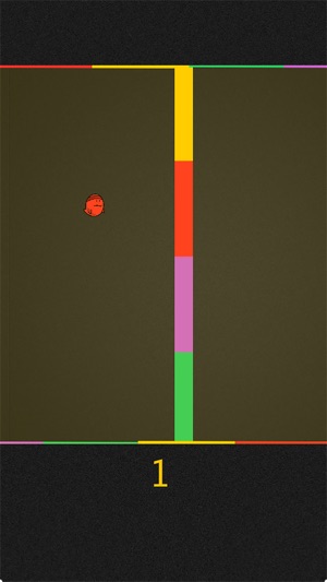 Color Changing Ghost(圖2)-速報App