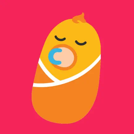 Baby Photo Art -  Baby Story Cheats
