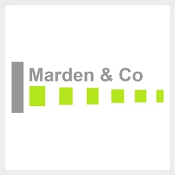 Marden and Co