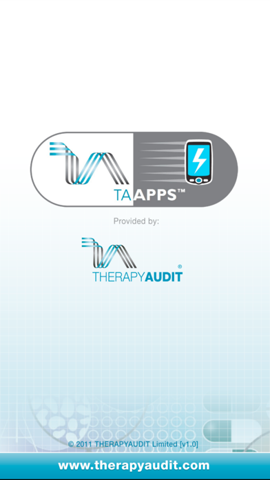 Screenshot #2 pour TAAPPS