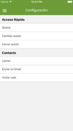 Clientes LCM Telecom(圖3)-速報App