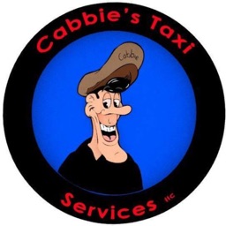 Cabbie's Taxi Service,llc