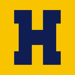 Hengst Filter App