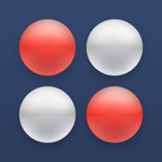Download Four in a Row Pro app