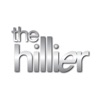 The Hillier