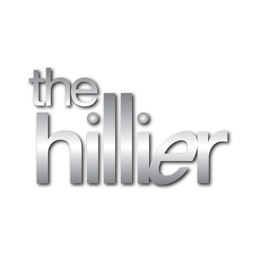 The Hillier