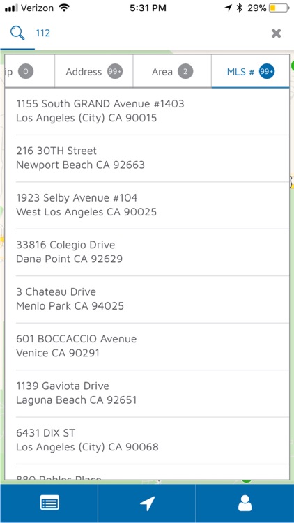 Faircrest Heights Real Estate