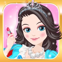 Princess Story Maker