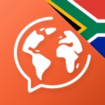 Download Learn Afrikaans – Mondly app