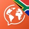 Icon Learn Afrikaans – Mondly