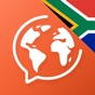 Learn Afrikaans – Mondly app download