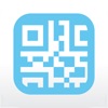 QRJOY(큐알조이)-QR코드 인식 - iPadアプリ