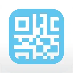 QRJOY(큐알조이)-QR코드 인식 app icon