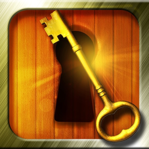 Rescue Princess - Room Escape icon