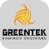 GreenTek