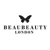 BeauBeauty London
