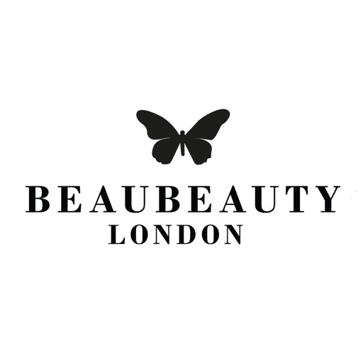 BeauBeauty London icon