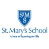 St Mary's School