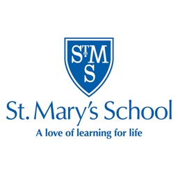 St Mary's School