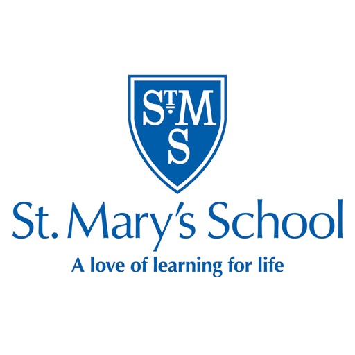 St Mary's School