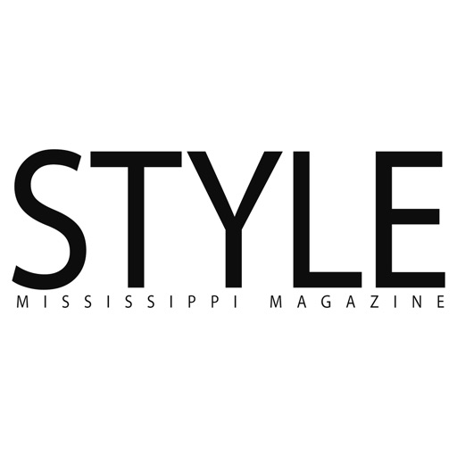 Style Mississippi Magazine icon